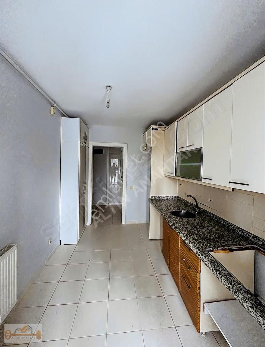 Başakşehir Kayaşehir Kayabaşı Kiptaş Arakat 3+1 Geniş Daire - Görsel 2