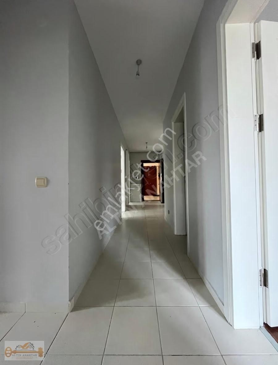 Başakşehir Kayaşehir Kayabaşı Kiptaş Arakat 3+1 Geniş Daire - Görsel 18