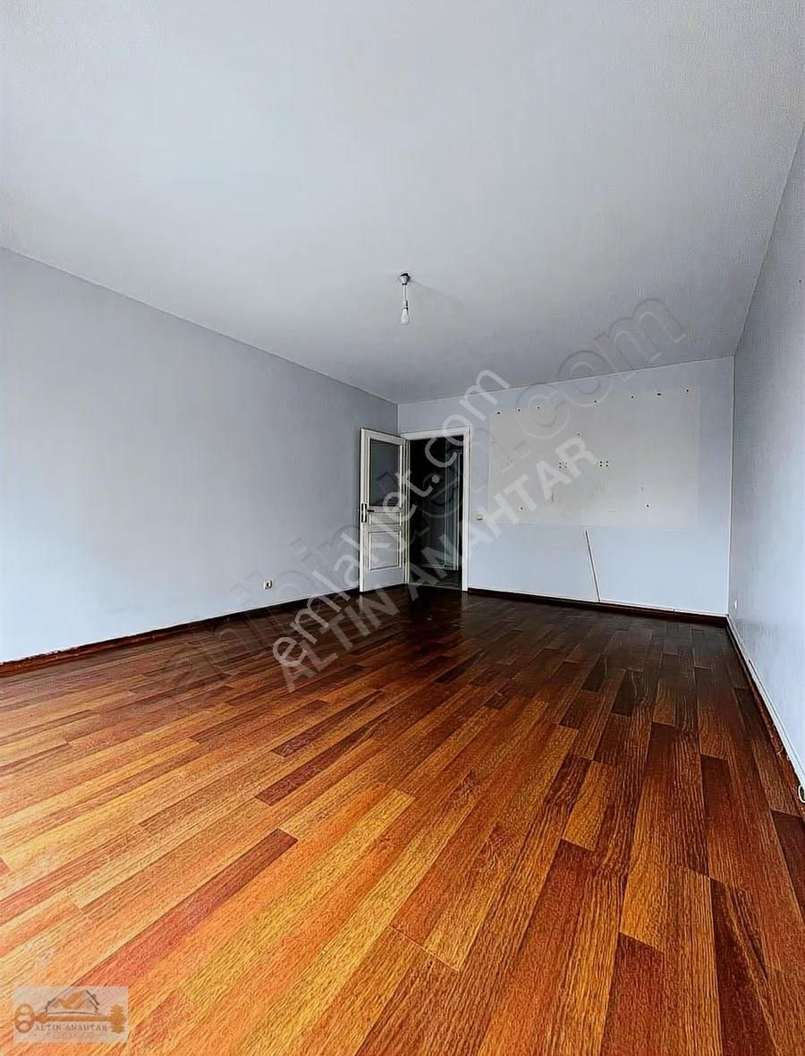 Başakşehir Kayaşehir Kayabaşı Kiptaş Arakat 3+1 Geniş Daire - Görsel 15