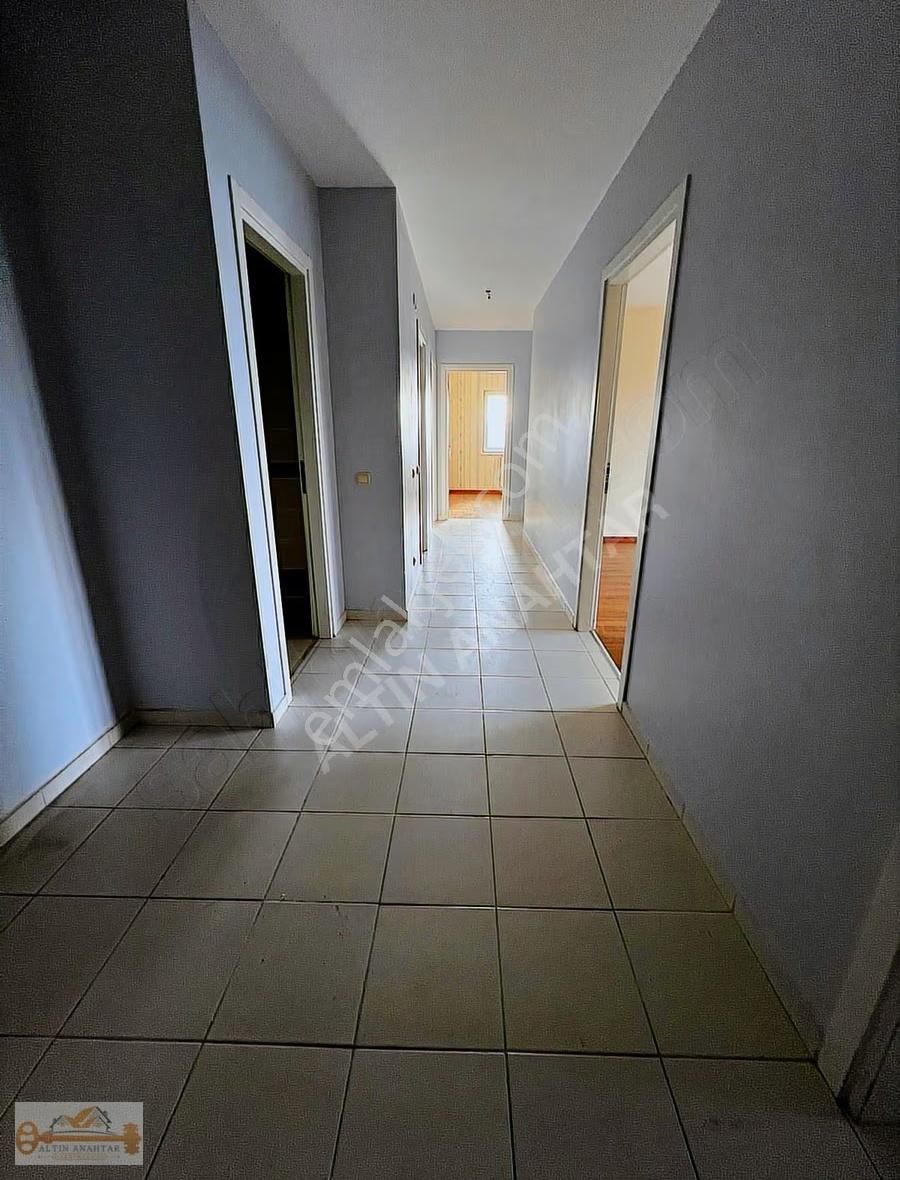 Başakşehir Kayaşehir Kayabaşı Kiptaş Arakat 3+1 Geniş Daire - Görsel 17