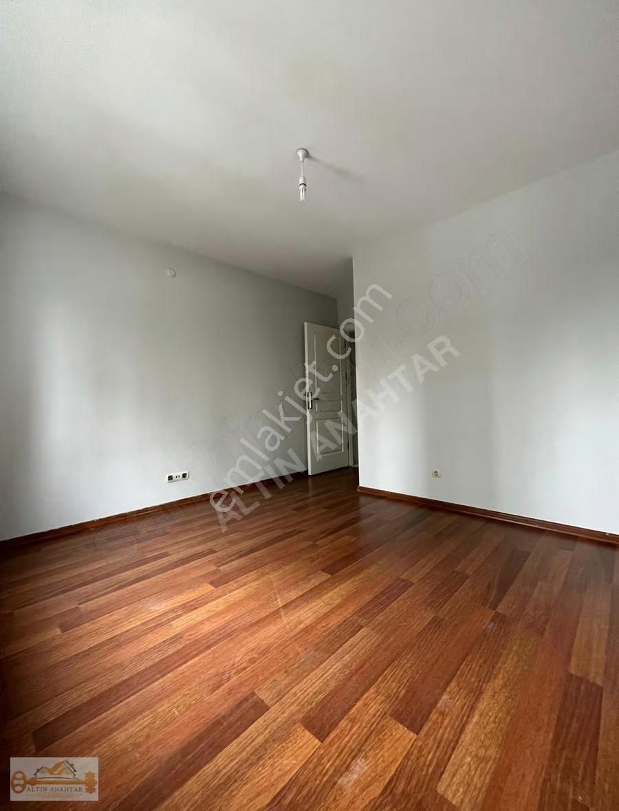 Başakşehir Kayaşehir Kayabaşı Kiptaş Arakat 3+1 Geniş Daire - Görsel 14