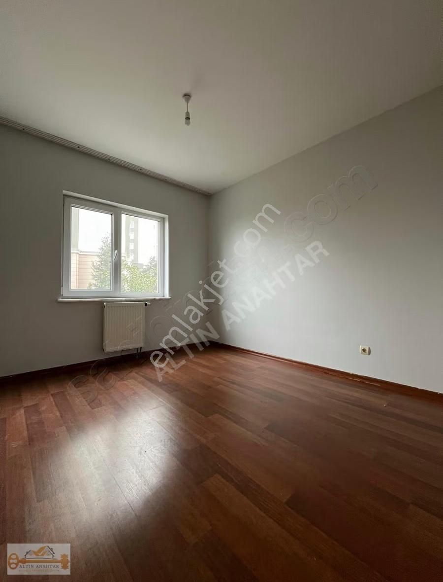 Başakşehir Kayaşehir Kayabaşı Kiptaş Arakat 3+1 Geniş Daire - Görsel 5