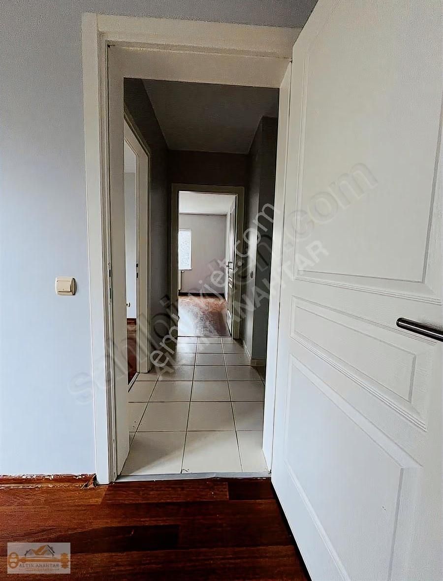 Başakşehir Kayaşehir Kayabaşı Kiptaş Arakat 3+1 Geniş Daire - Görsel 19