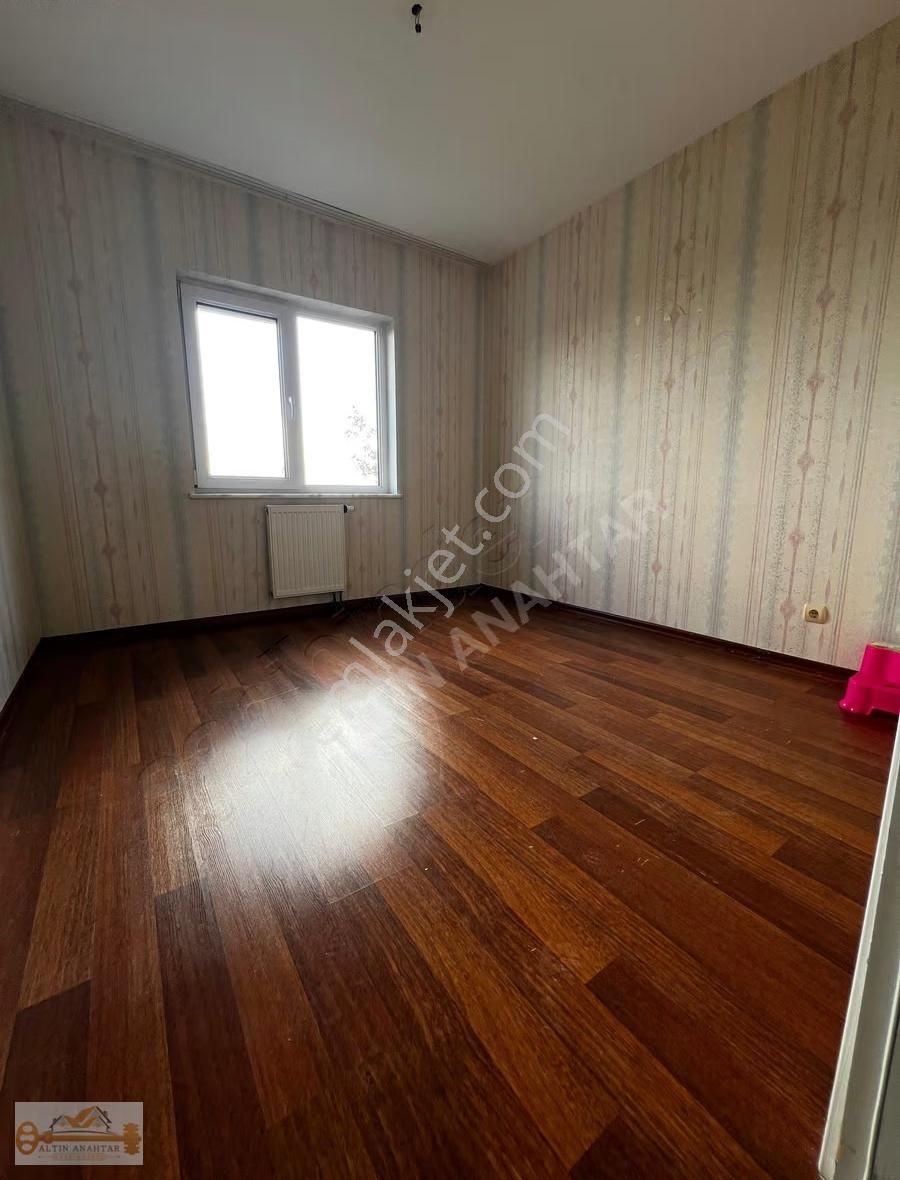 Başakşehir Kayaşehir Kayabaşı Kiptaş 3+1 Göl Manzaralı Daire - Görsel 14