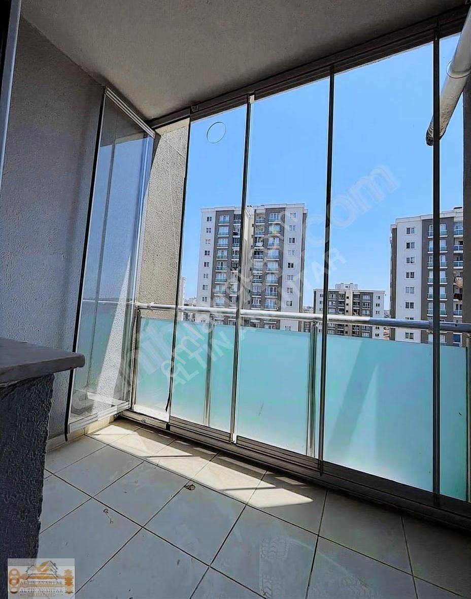 Başakşehir Kayaşehir Kayabaşı Kiptaş 3+1 Göl Manzaralı Daire - Görsel 12