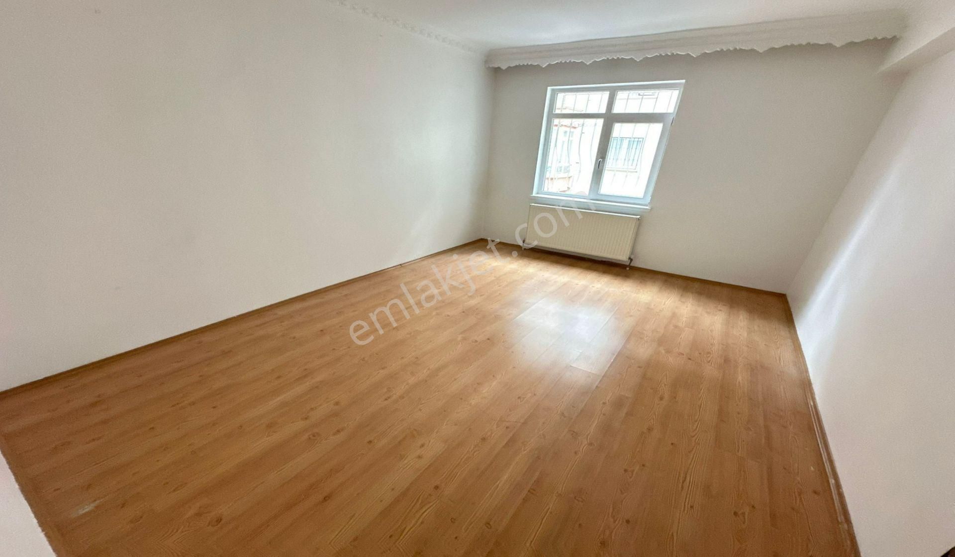 Atapark Cadde Kenarı Bölgenin En Geniş Dairesi Bu İmkan Kaçmaz - Görsel 23