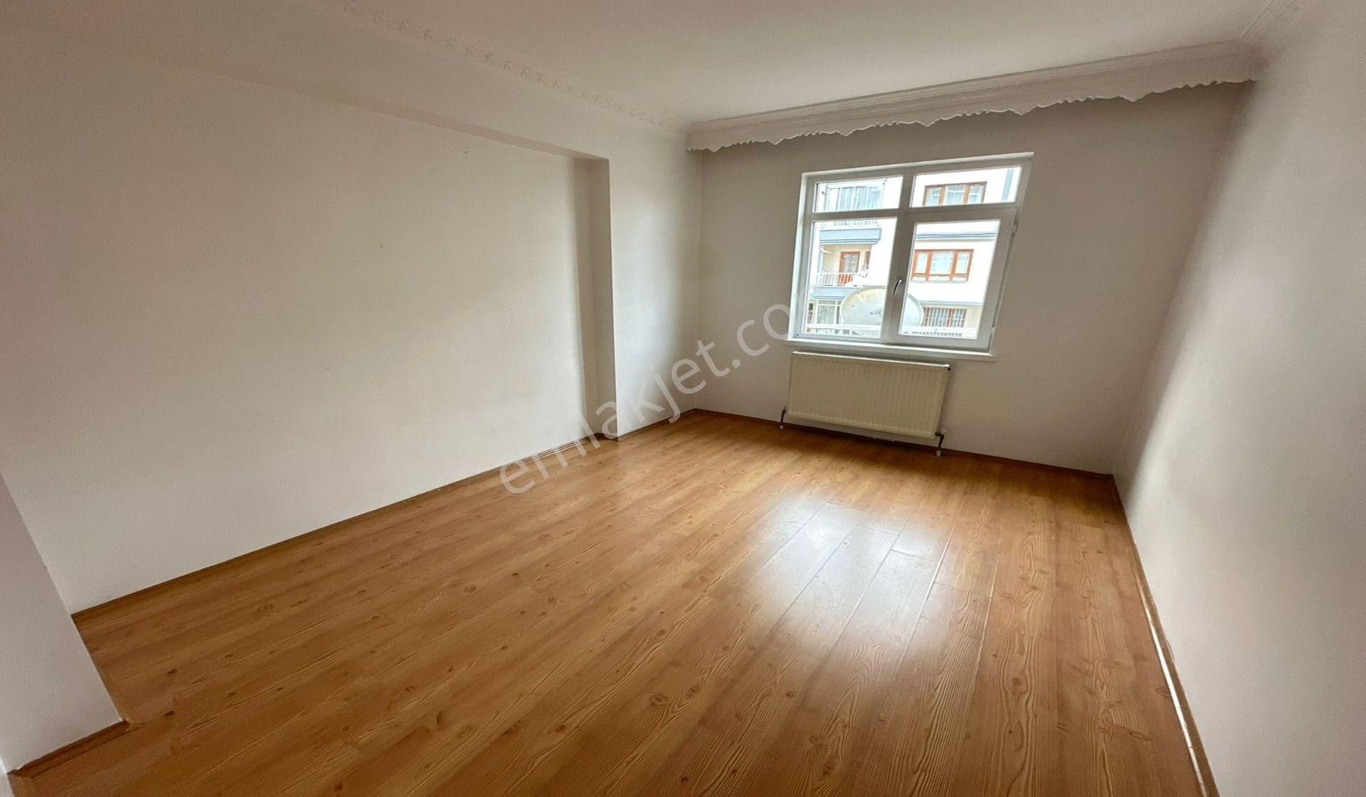 Atapark Cadde Kenarı Bölgenin En Geniş Dairesi Bu İmkan Kaçmaz - Görsel 16