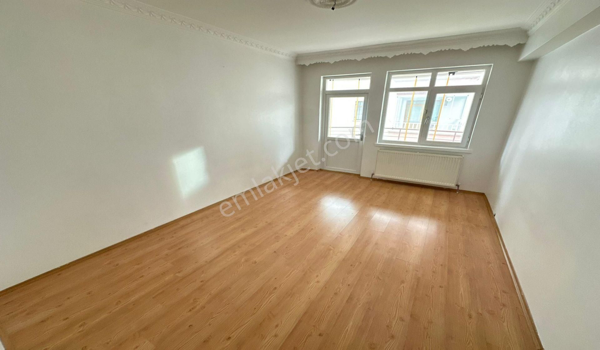 Atapark Cadde Kenarı Bölgenin En Geniş Dairesi Bu İmkan Kaçmaz - Görsel 14