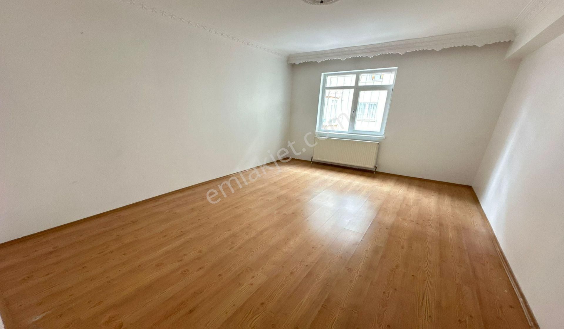 Atapark Cadde Kenarı Bölgenin En Geniş Dairesi Bu İmkan Kaçmaz - Görsel 20