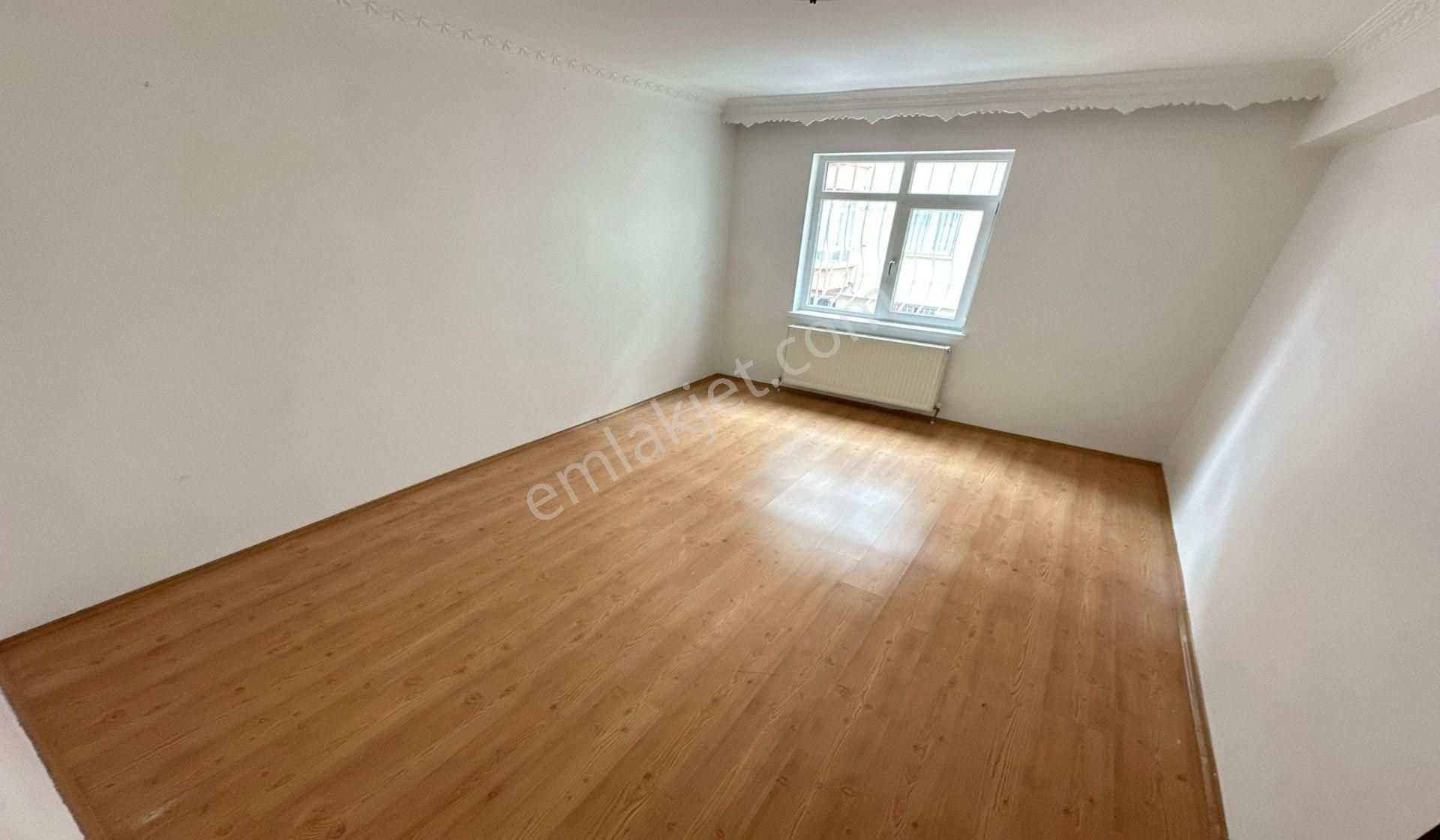 Atapark Cadde Kenarı Bölgenin En Geniş Dairesi Bu İmkan Kaçmaz - Görsel 18