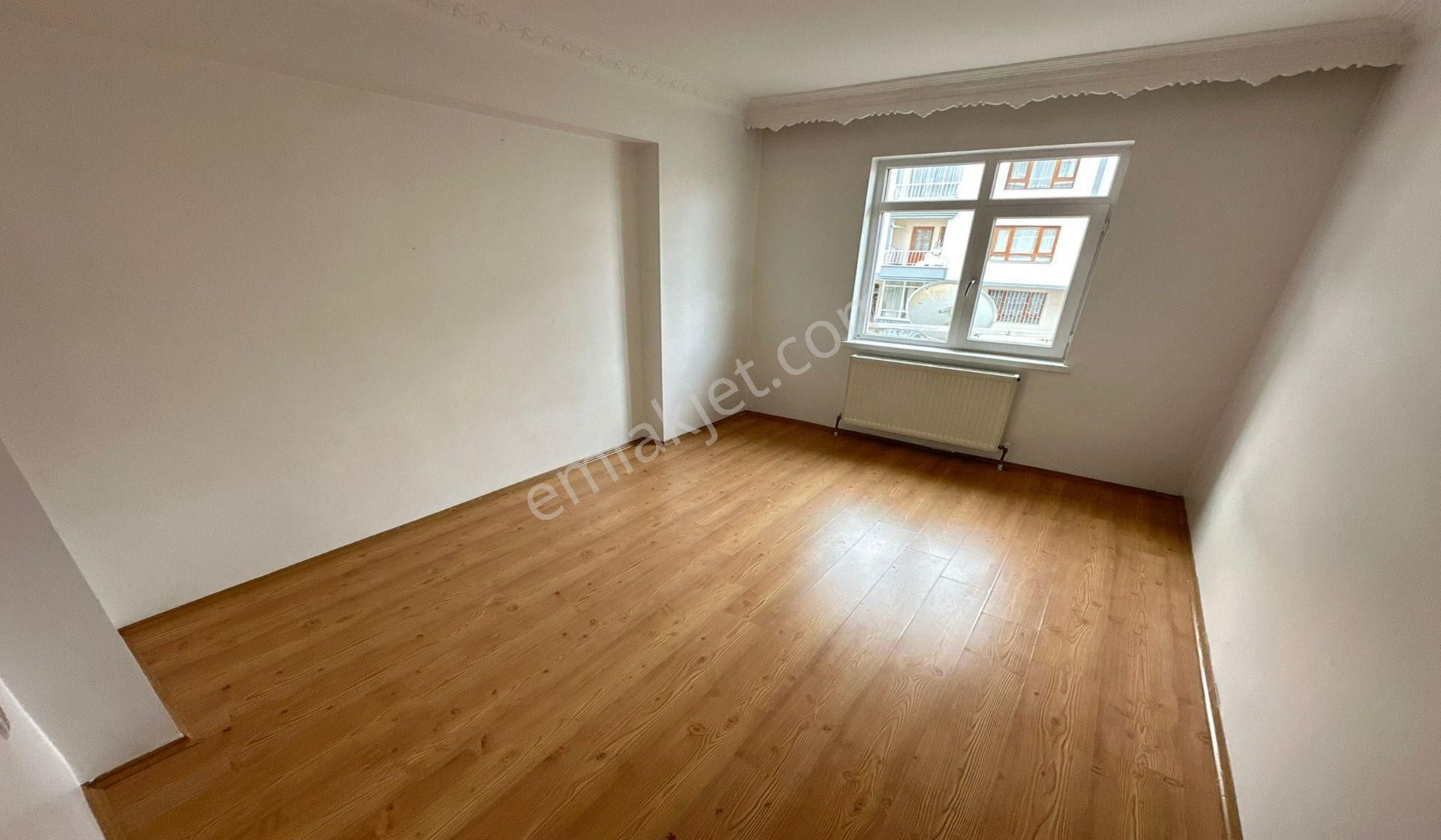 Atapark Cadde Kenarı Bölgenin En Geniş Dairesi Bu İmkan Kaçmaz - Görsel 11