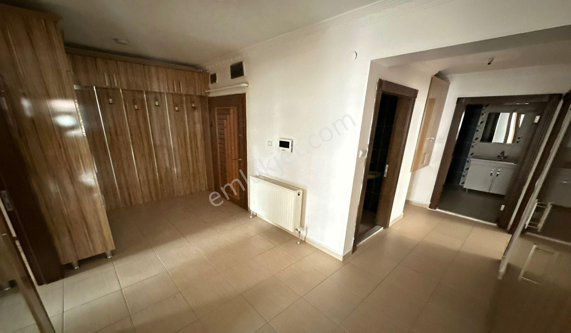 Atapark Cadde Kenarı Bölgenin En Geniş Dairesi Bu İmkan Kaçmaz - Görsel 22