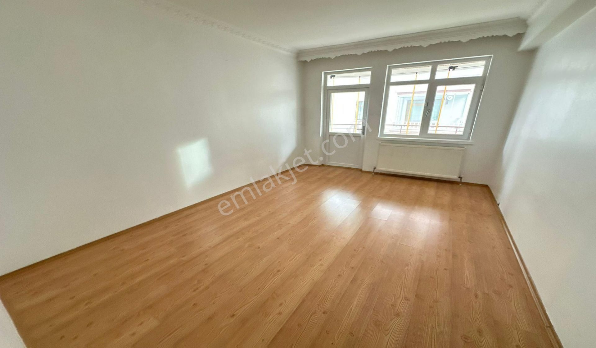 Atapark Cadde Kenarı Bölgenin En Geniş Dairesi Bu İmkan Kaçmaz - Görsel 15