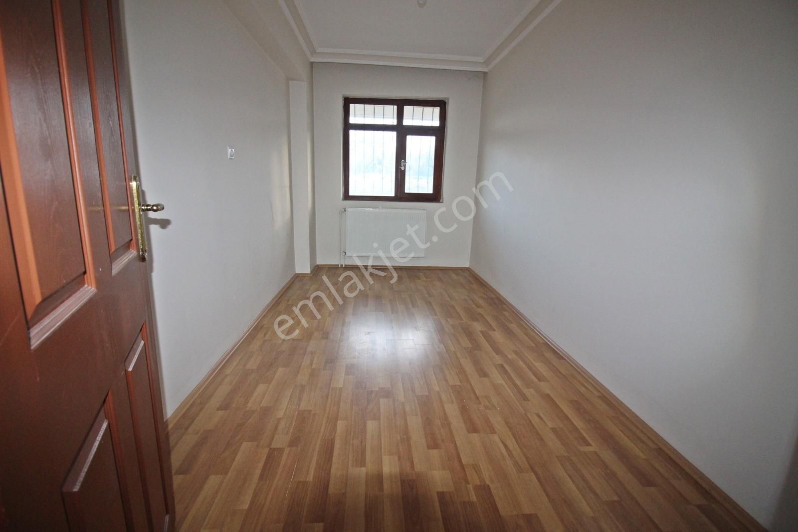 Etiler Mh'de Tren İstasyonu Yanı 2+1 Ön Cephe Daire - Görsel 5