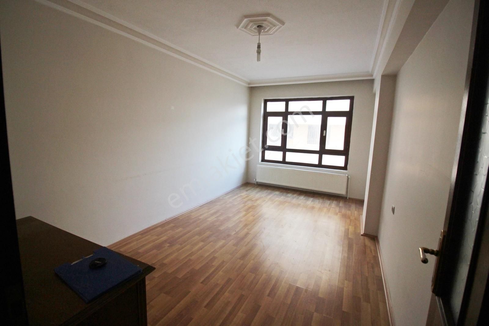 Etiler Mh'de Tren İstasyonu Yanı 2+1 Ön Cephe Daire - Görsel 22