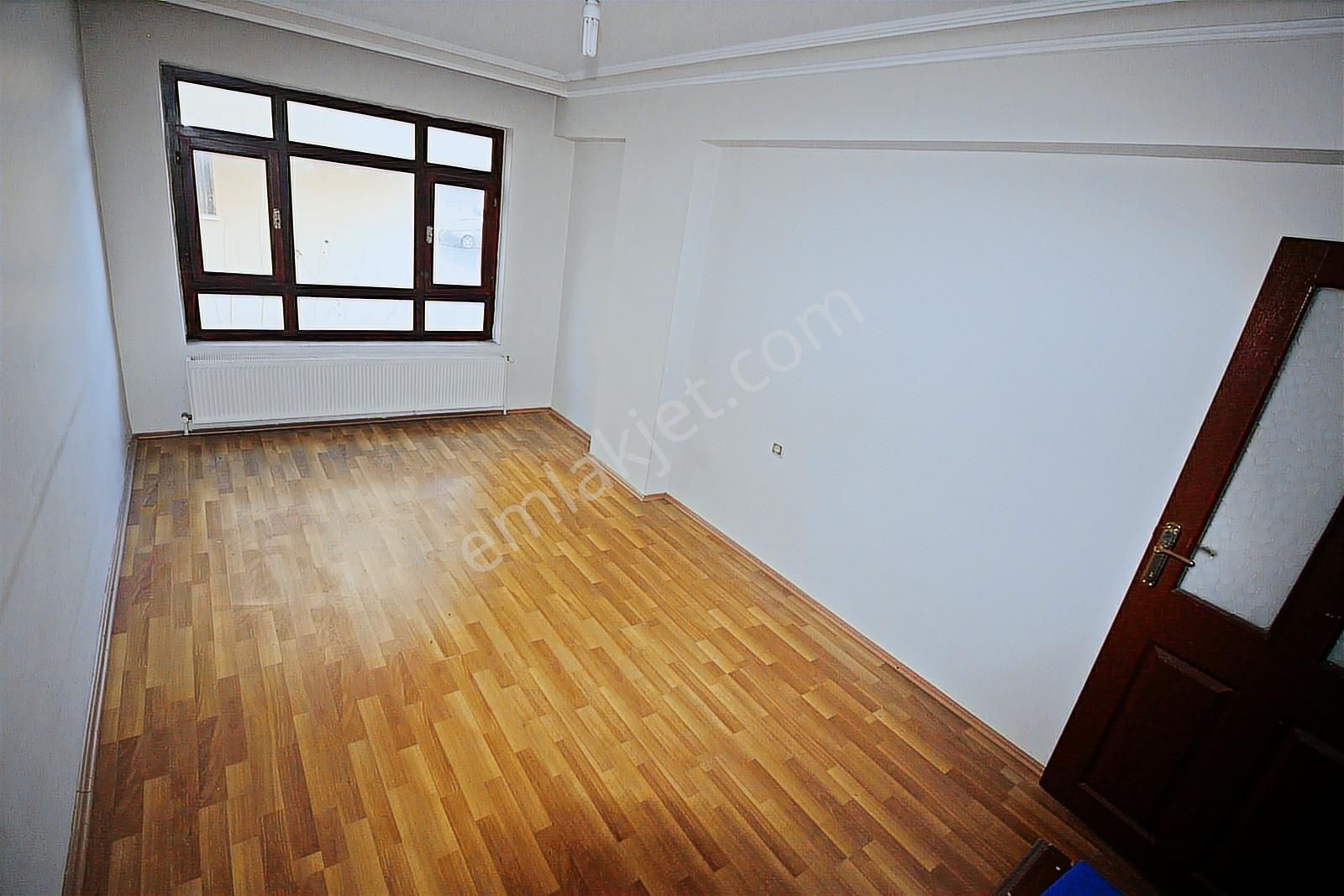 Etiler Mh'de Tren İstasyonu Yanı 2+1 Ön Cephe Daire - Görsel 28