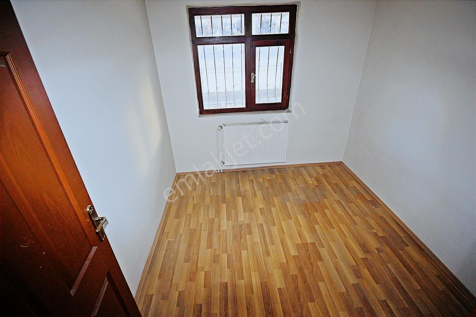 Etiler Mh'de Tren İstasyonu Yanı 2+1 Ön Cephe Daire - Görsel 25