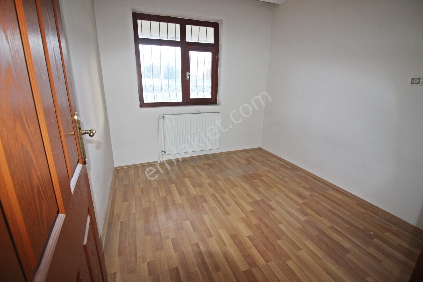 Etiler Mh'de Tren İstasyonu Yanı 2+1 Ön Cephe Daire - Görsel 9