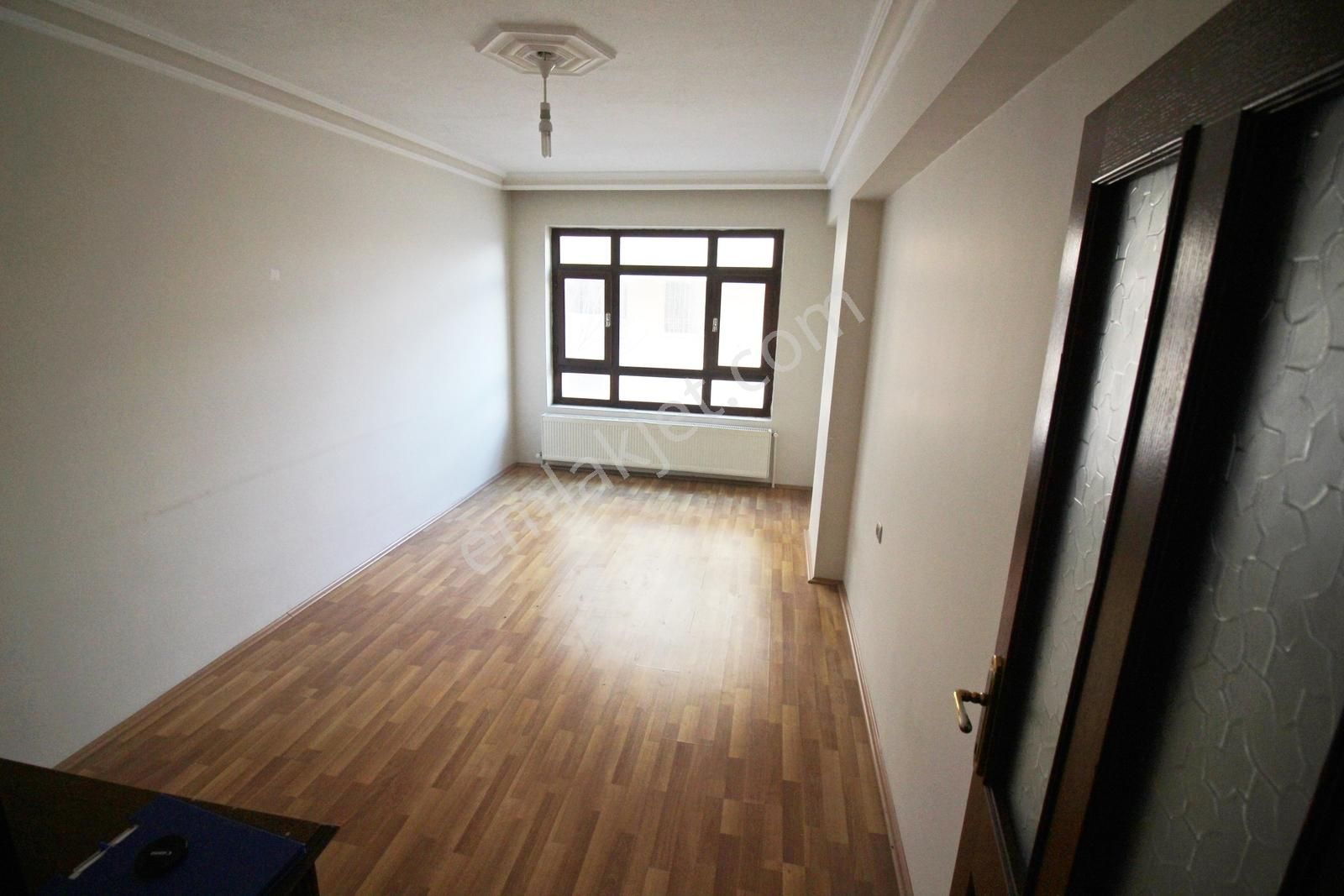 Etiler Mh'de Tren İstasyonu Yanı 2+1 Ön Cephe Daire - Görsel 8