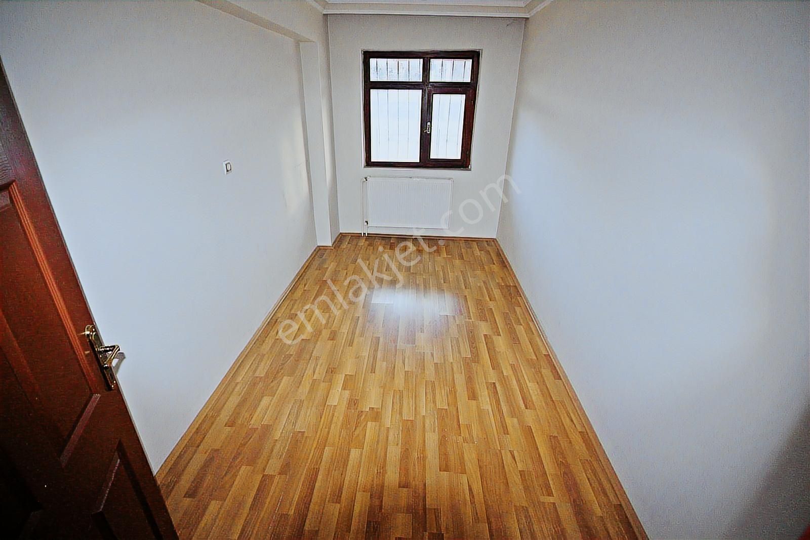 Etiler Mh'de Tren İstasyonu Yanı 2+1 Ön Cephe Daire - Görsel 16