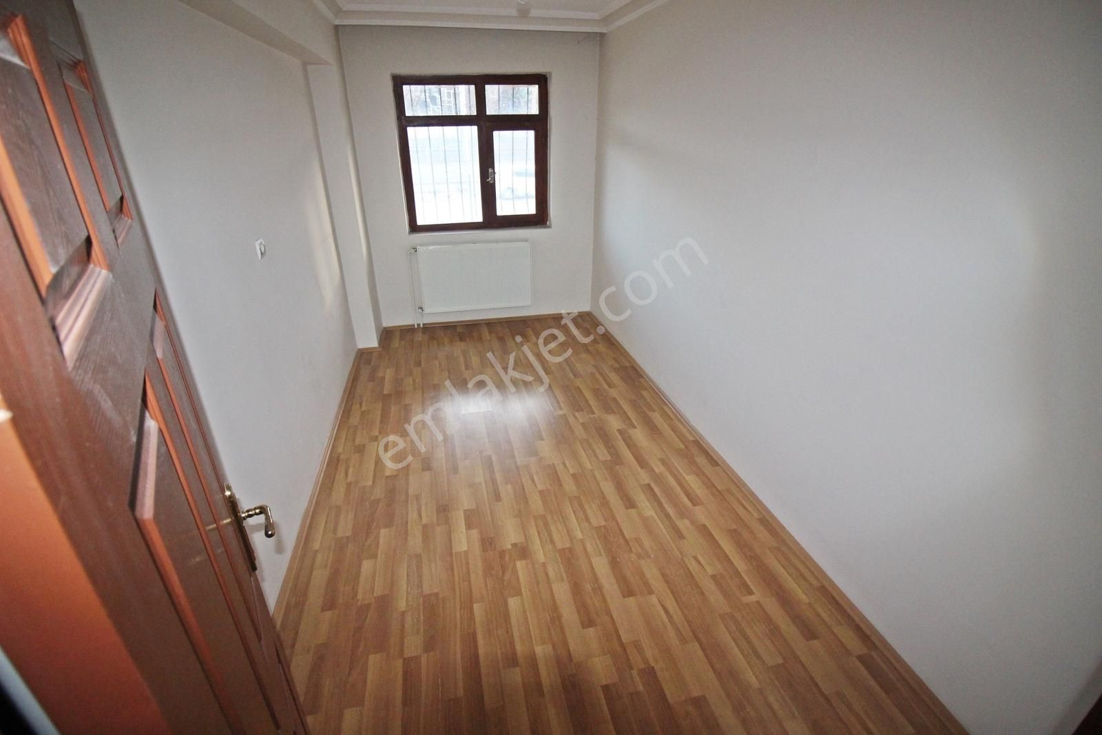 Etiler Mh'de Tren İstasyonu Yanı 2+1 Ön Cephe Daire - Görsel 15