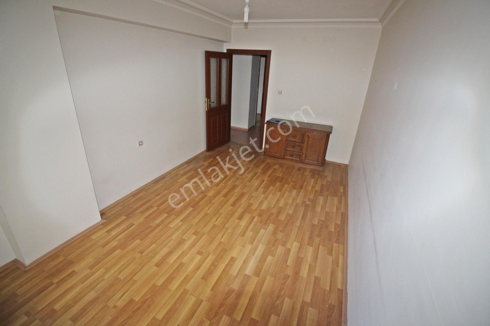 Etiler Mh'de Tren İstasyonu Yanı 2+1 Ön Cephe Daire - Görsel 10