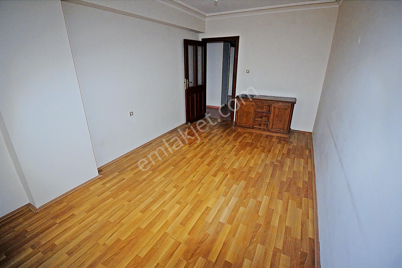 Etiler Mh'de Tren İstasyonu Yanı 2+1 Ön Cephe Daire - Görsel 26