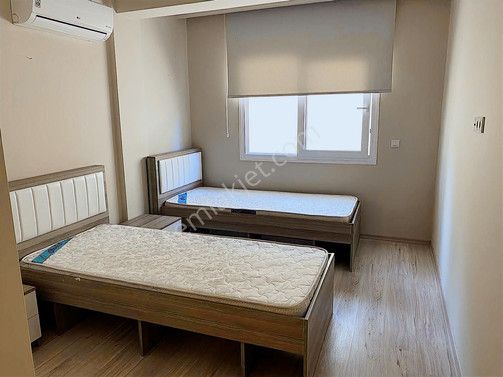 Kuşadası Merkezde Özel Havuzlu Fuul Deniz Manzaralı Ters Dubleks - Görsel 30