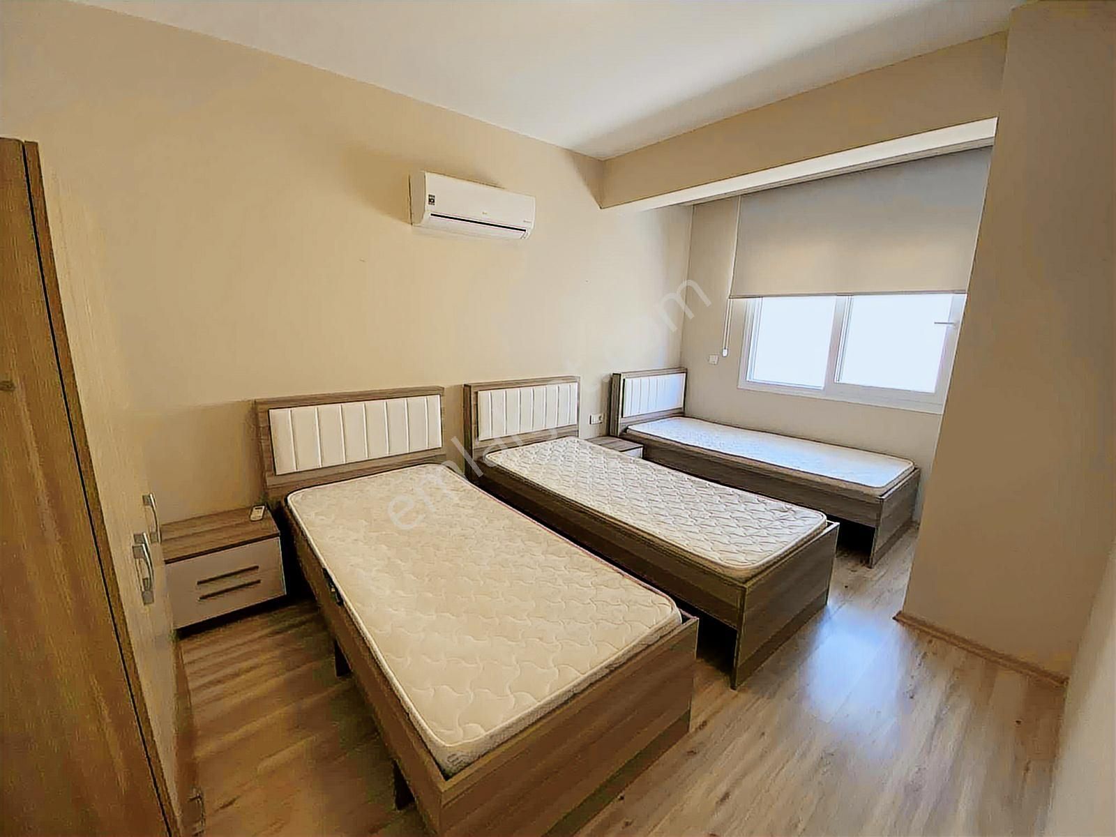 Kuşadası Merkezde Özel Havuzlu Fuul Deniz Manzaralı Ters Dubleks - Görsel 22