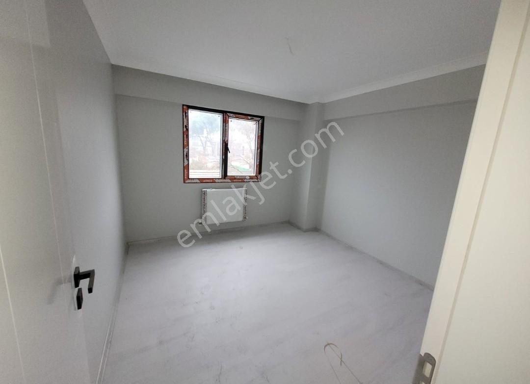 Realivadan Bergama'da 2+1 Kapalı Mutfak Satılık Daire - Görsel 13