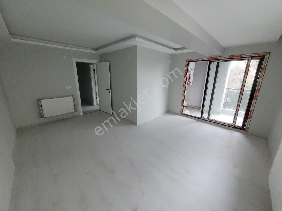 Realivadan Bergama'da 2+1 Kapalı Mutfak Satılık Daire - Görsel 12