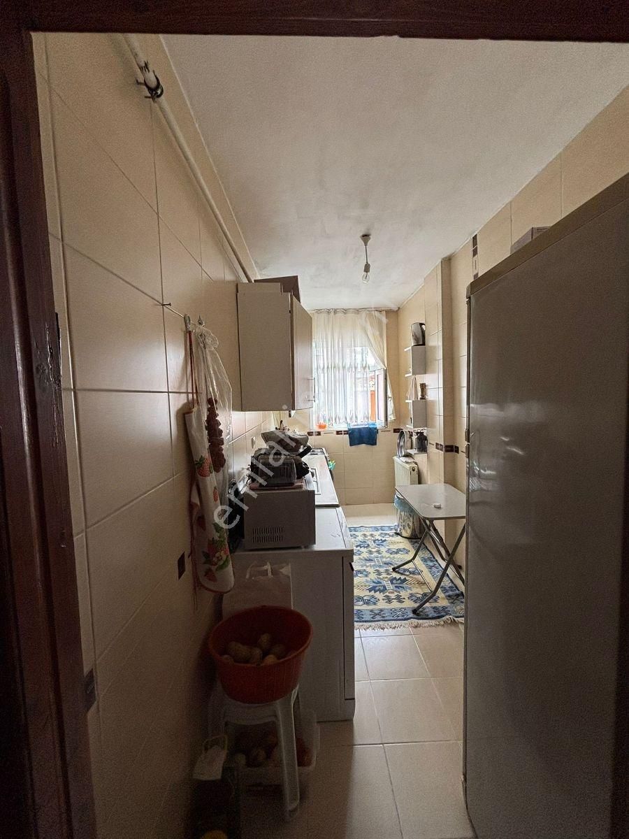 Üsk/yavuztürk Mah/ Satılık 1,5 Daire 140 M2 Hisse - Görsel 9