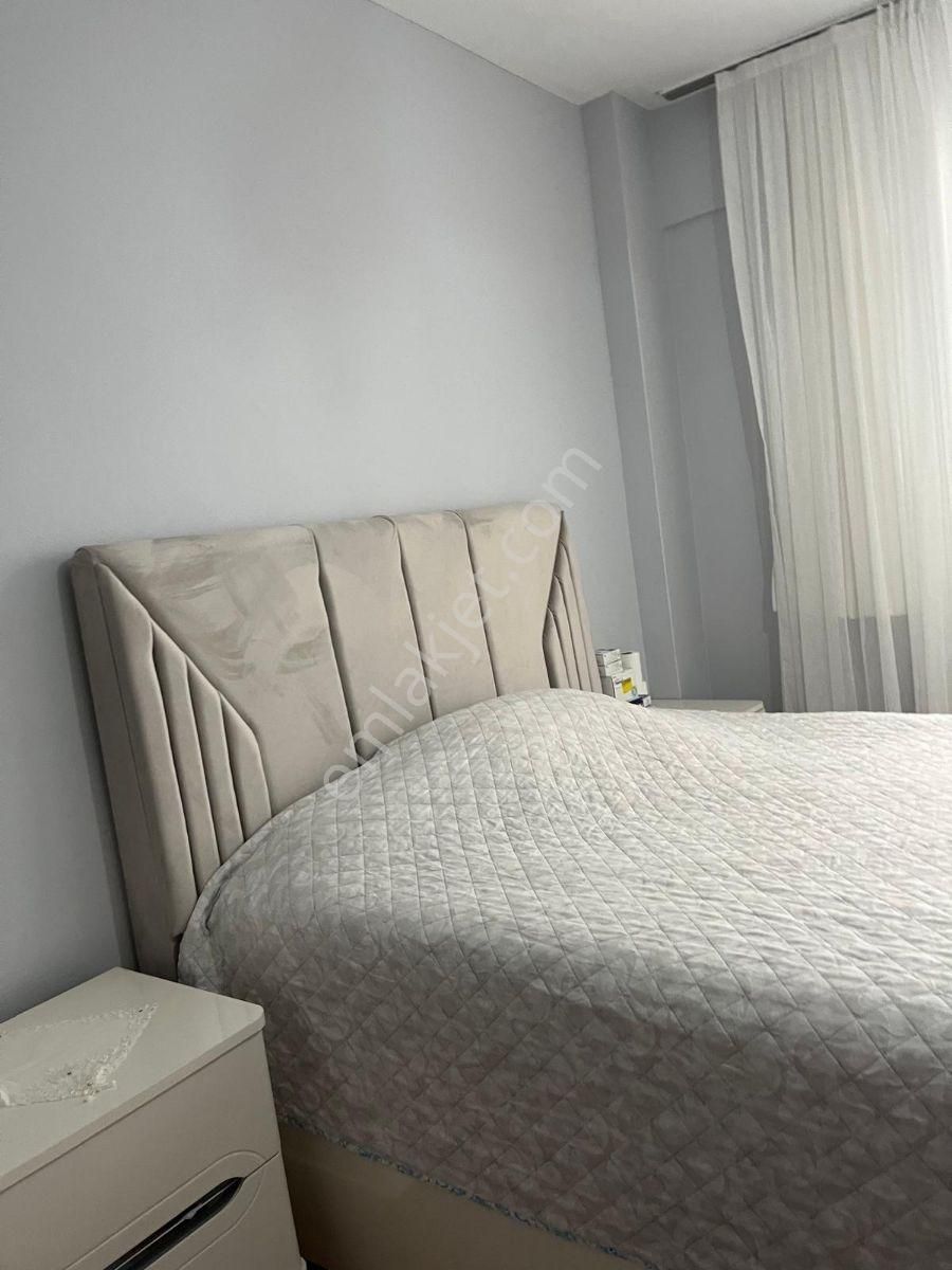 Üsk/yavuztürk Mah/ Satılık 1,5 Daire 140 M2 Hisse - Görsel 4