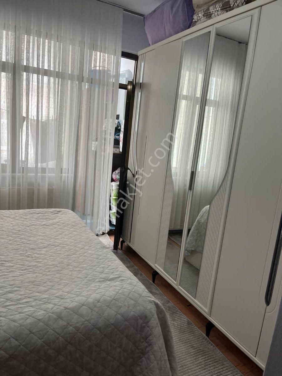 Üsk/yavuztürk Mah/ Satılık 1,5 Daire 140 M2 Hisse - Görsel 11