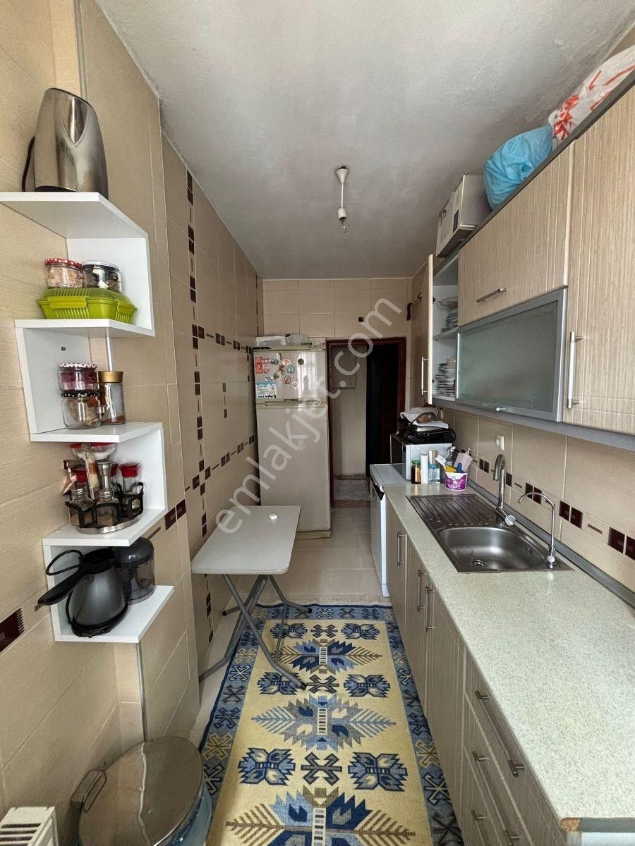 Üsk/yavuztürk Mah/ Satılık 1,5 Daire 140 M2 Hisse - Görsel 2