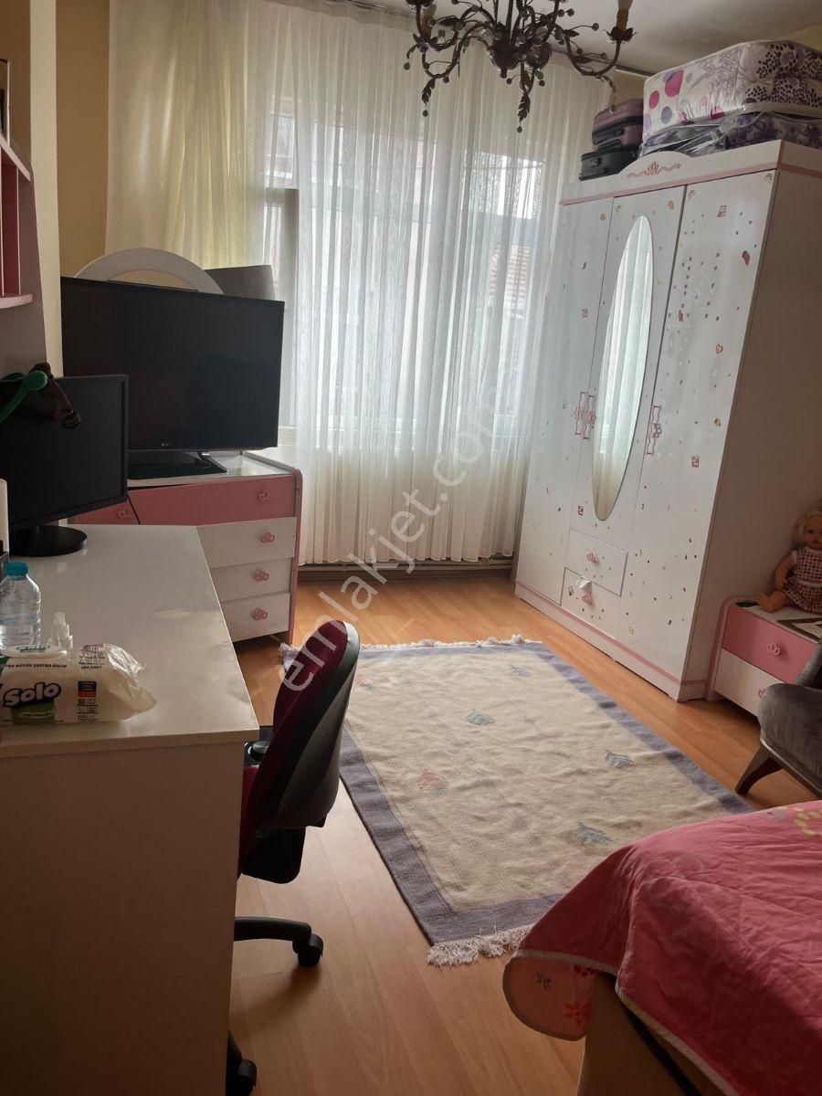 Üsk/yavuztürk Mah/ Satılık 1,5 Daire 140 M2 Hisse - Görsel 16