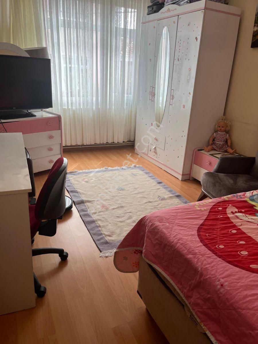 Üsk/yavuztürk Mah/ Satılık 1,5 Daire 140 M2 Hisse - Görsel 15