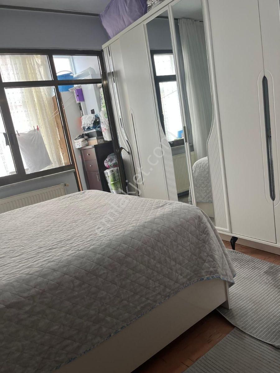 Üsk/yavuztürk Mah/ Satılık 1,5 Daire 140 M2 Hisse - Görsel 7