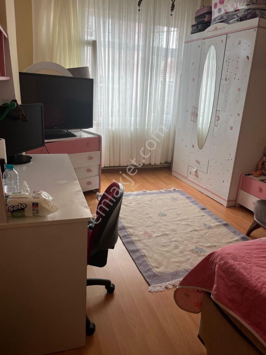 Üsk/yavuztürk Mah/ Satılık 1,5 Daire 140 M2 Hisse - Görsel 18