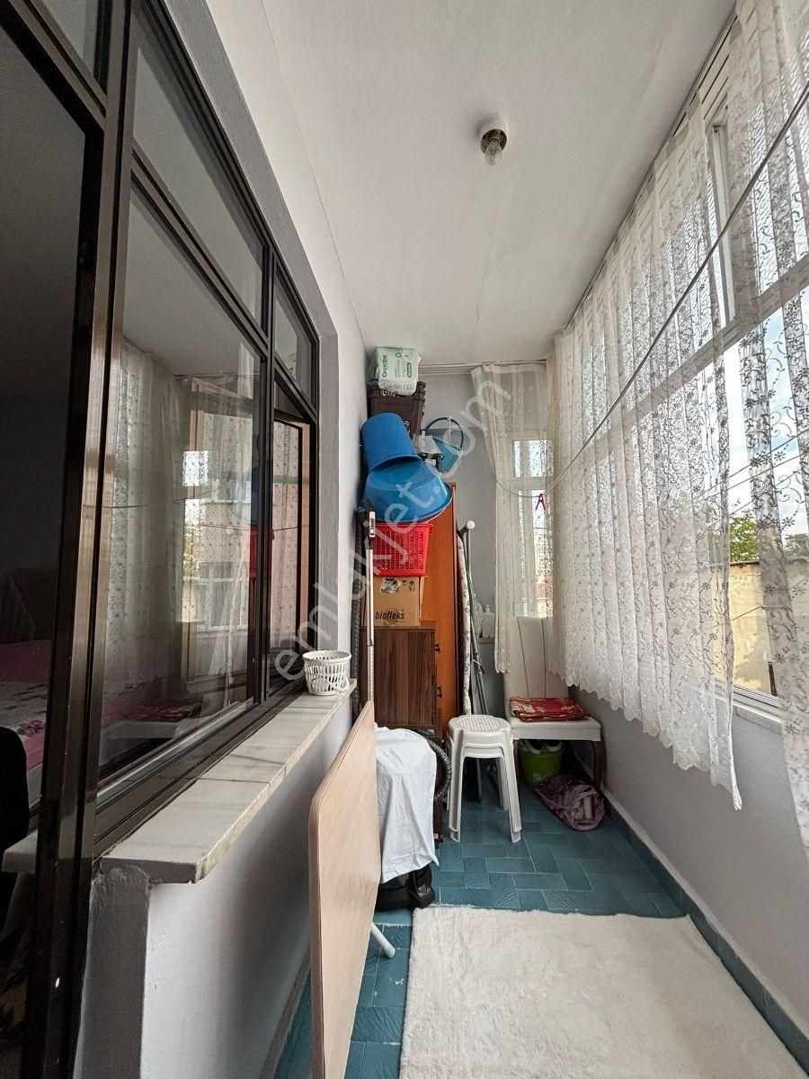 Üsk/yavuztürk Mah/ Satılık 1,5 Daire 140 M2 Hisse - Görsel 3