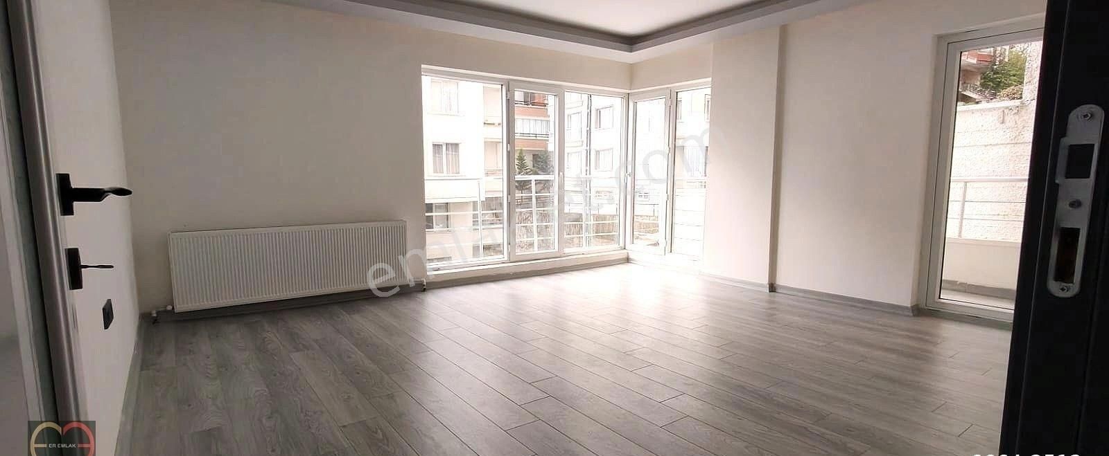 Dikmen Keklikpınarı Yeni 3+1 Katta Lüks Daire