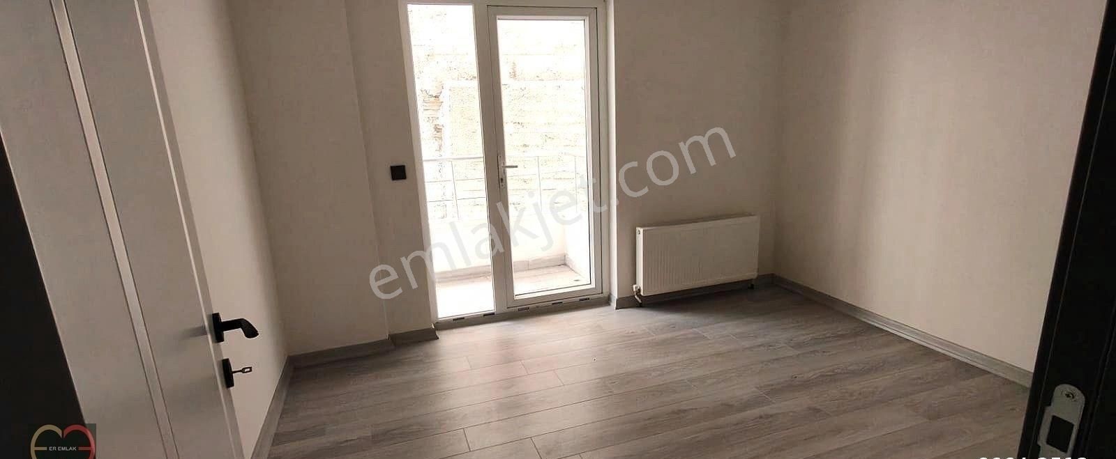 Dikmen Keklikpınarı Yeni 3+1 Katta Lüks Daire - Görsel 3