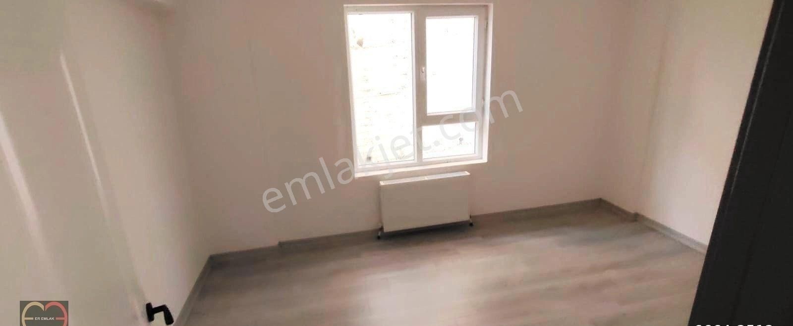 Dikmen Keklikpınarı Yeni 3+1 Katta Lüks Daire - Görsel 10