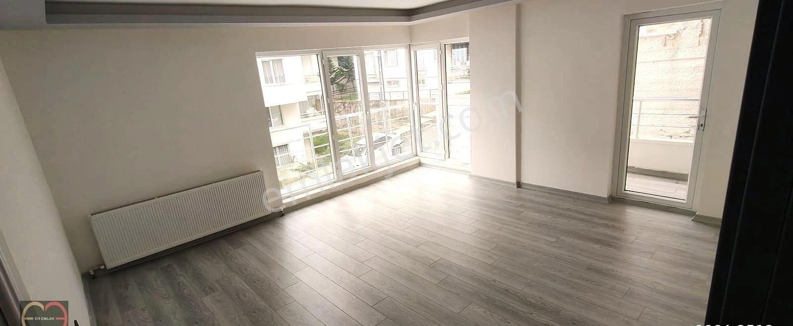 Dikmen Keklikpınarı Yeni 3+1 Katta Lüks Daire - Görsel 4