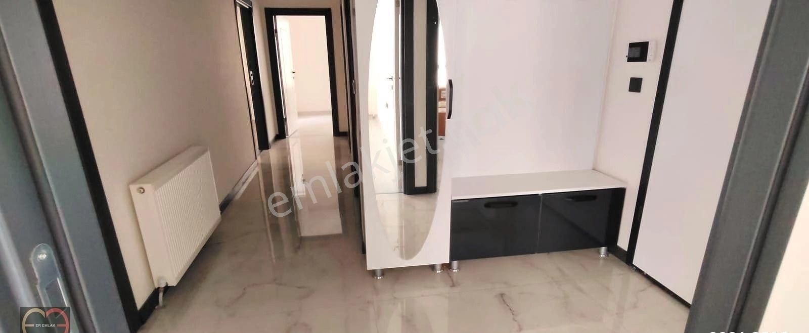 Dikmen Keklikpınarı Yeni 3+1 Katta Lüks Daire - Görsel 8