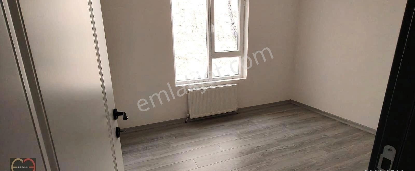 Dikmen Keklikpınarı Yeni 3+1 Katta Lüks Daire - Görsel 9