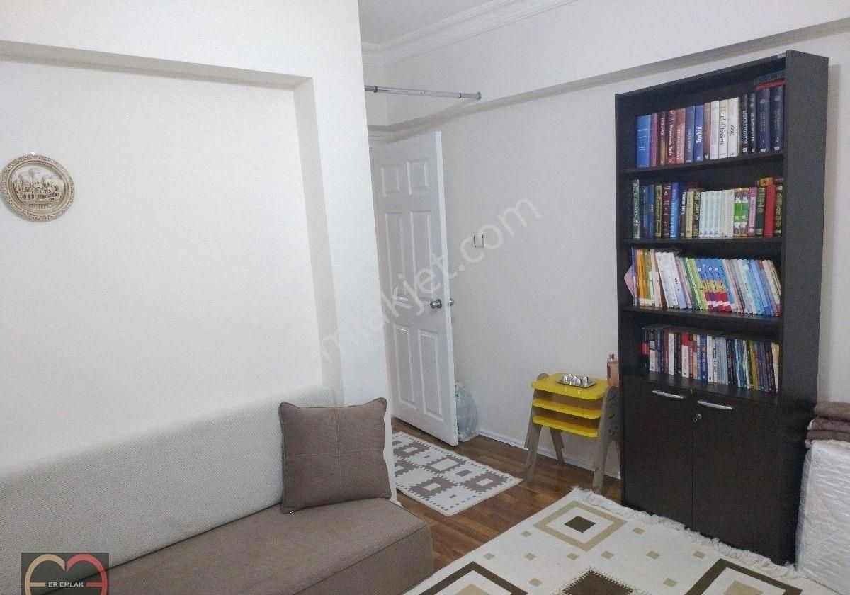 Mamak Mebs Okulu Ve Kaymakamlığa, Millet Bahçesine Çok Yakın Çarşı İçi Başkentray İstasyonu Yakını - Görsel 12