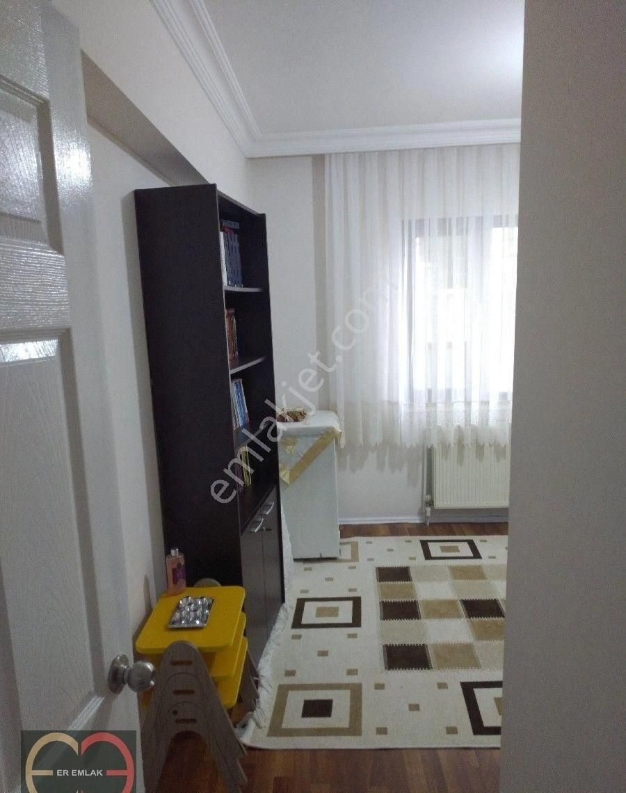 Mamak Mebs Okulu Ve Kaymakamlığa, Millet Bahçesine Çok Yakın Çarşı İçi Başkentray İstasyonu Yakını - Görsel 7