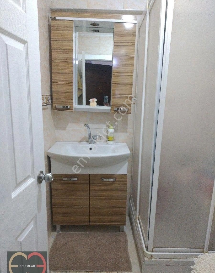 Mamak Mebs Okulu Ve Kaymakamlığa, Millet Bahçesine Çok Yakın Çarşı İçi Başkentray İstasyonu Yakını - Görsel 5