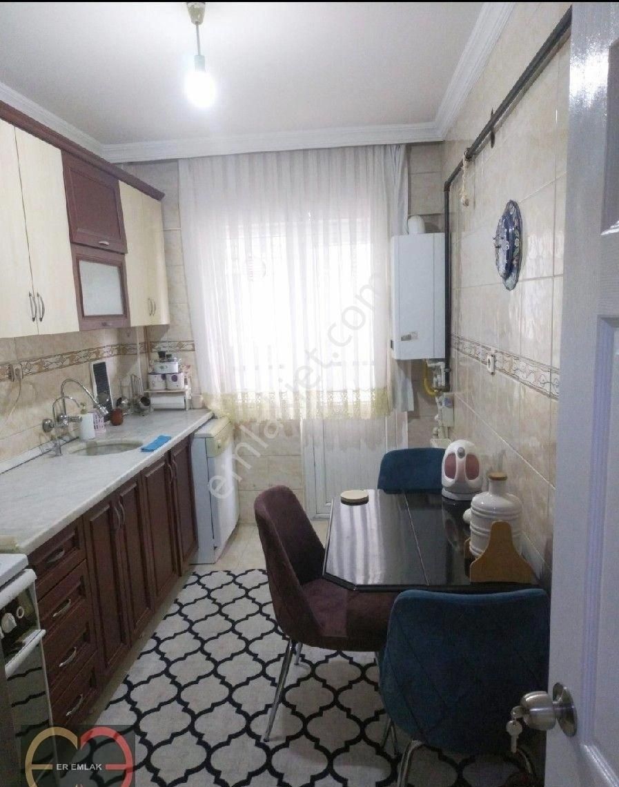 Mamak Mebs Okulu Ve Kaymakamlığa, Millet Bahçesine Çok Yakın Çarşı İçi Başkentray İstasyonu Yakını - Görsel 26